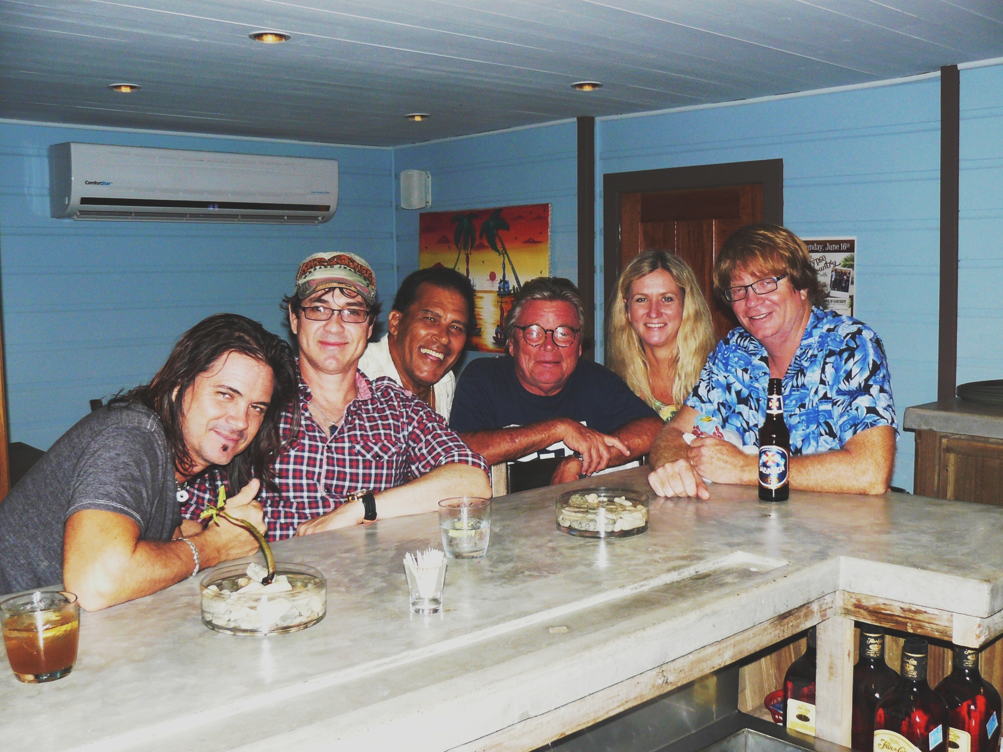 2013-06-14 16.47.07 (2)