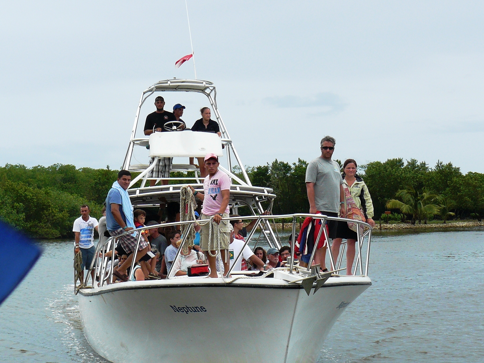 2013-06-15 13.47.53 (2)