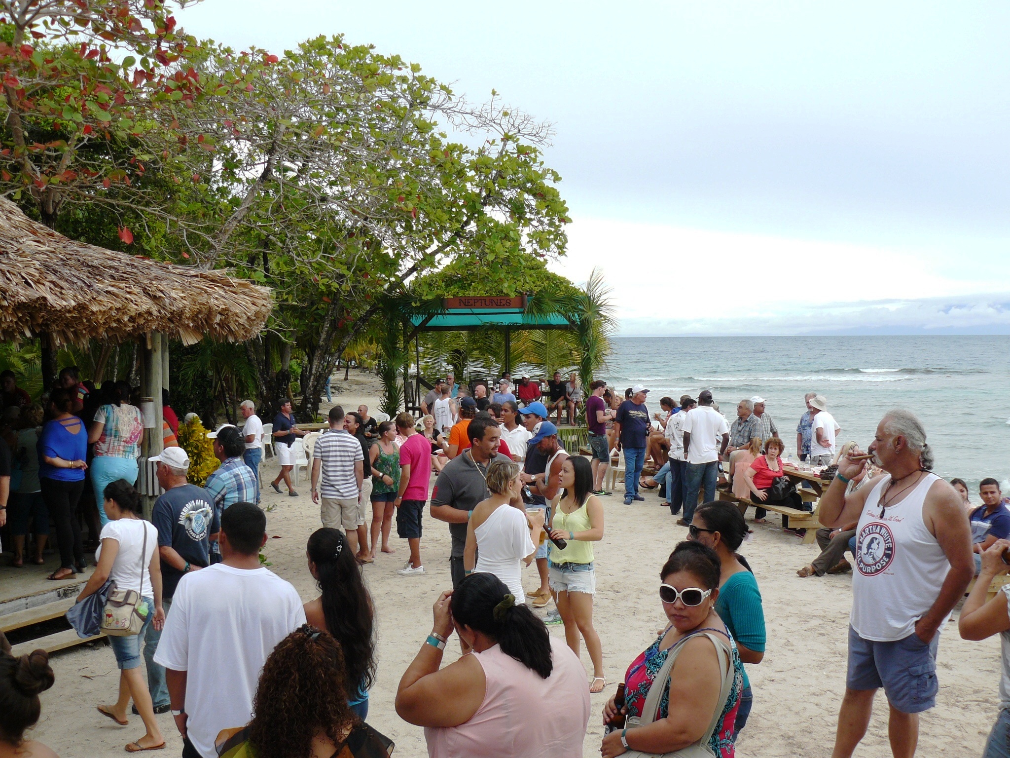 2013-06-15 14.22.18 (2)