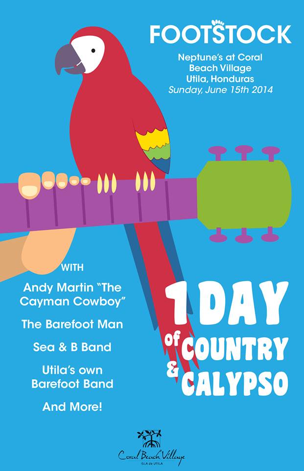 foot stock poster (2)