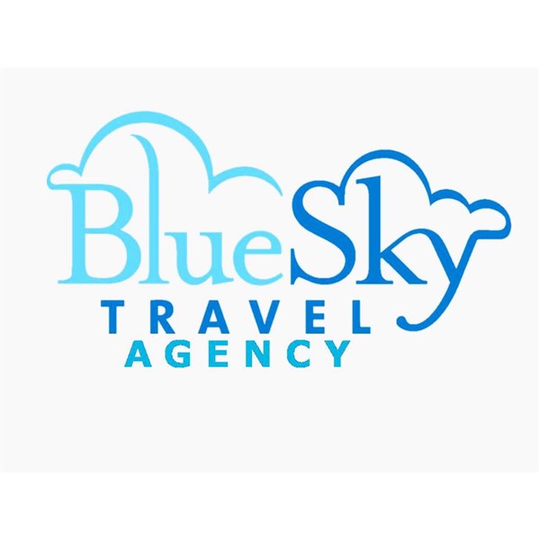 Blue Sky Travel Agency Utila