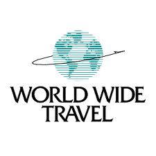 World Wide Travel Agency Utila