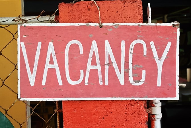 Accommodation on the Island of Utila Utila, Bay Islands, Honduras, Accommodation, Hotels, Budget, Resorts