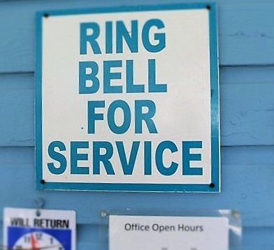 Accommodation on Utila Utila, Bay Islands, Honduras, Accommodation, Hotels, Hostels, Resorts, Caribbean Island