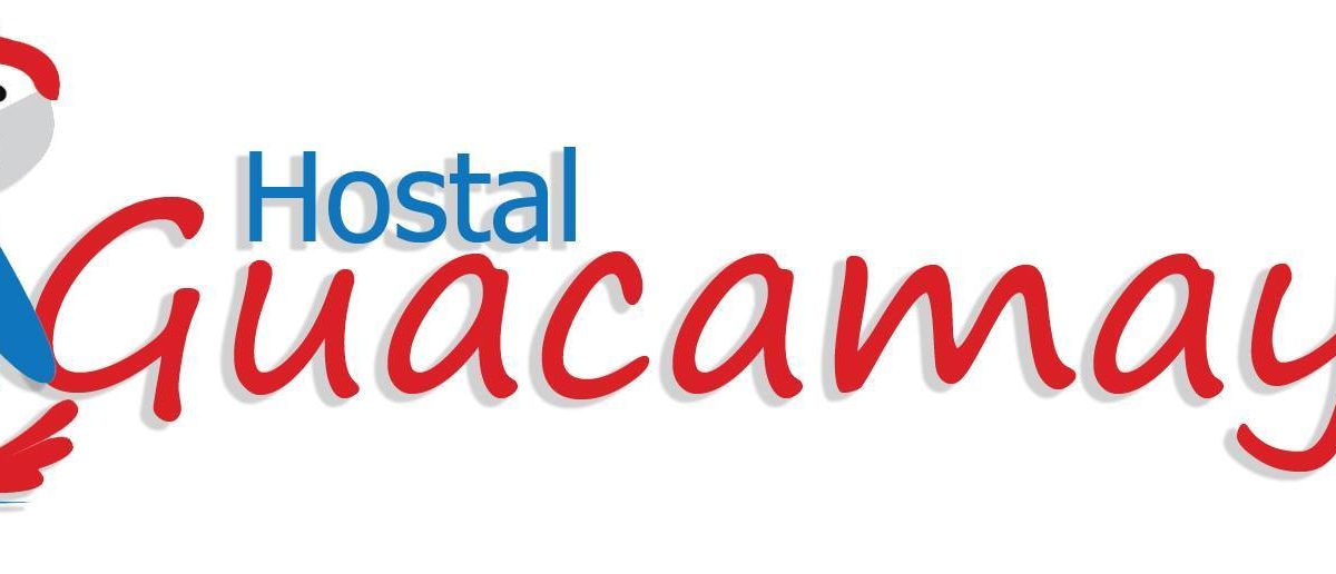 Hostal Las Guacamayas La Ceiba Honduras Utilaguide.com