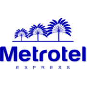 Hotel Metrotel Express in San Pedro Sula utilaguide.com