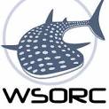 WSORC Whale Shark and Oceanic Ressearch Center Utila, Bay Islands