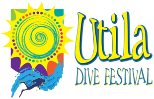 Utila Dive Festival 2013