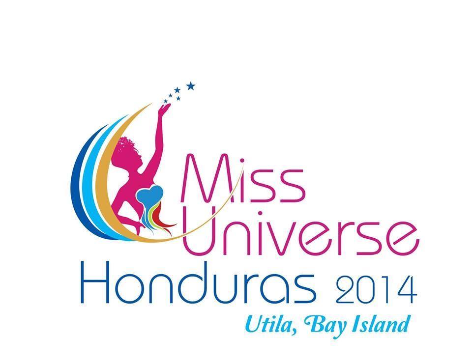 Miss Honduras Universe
