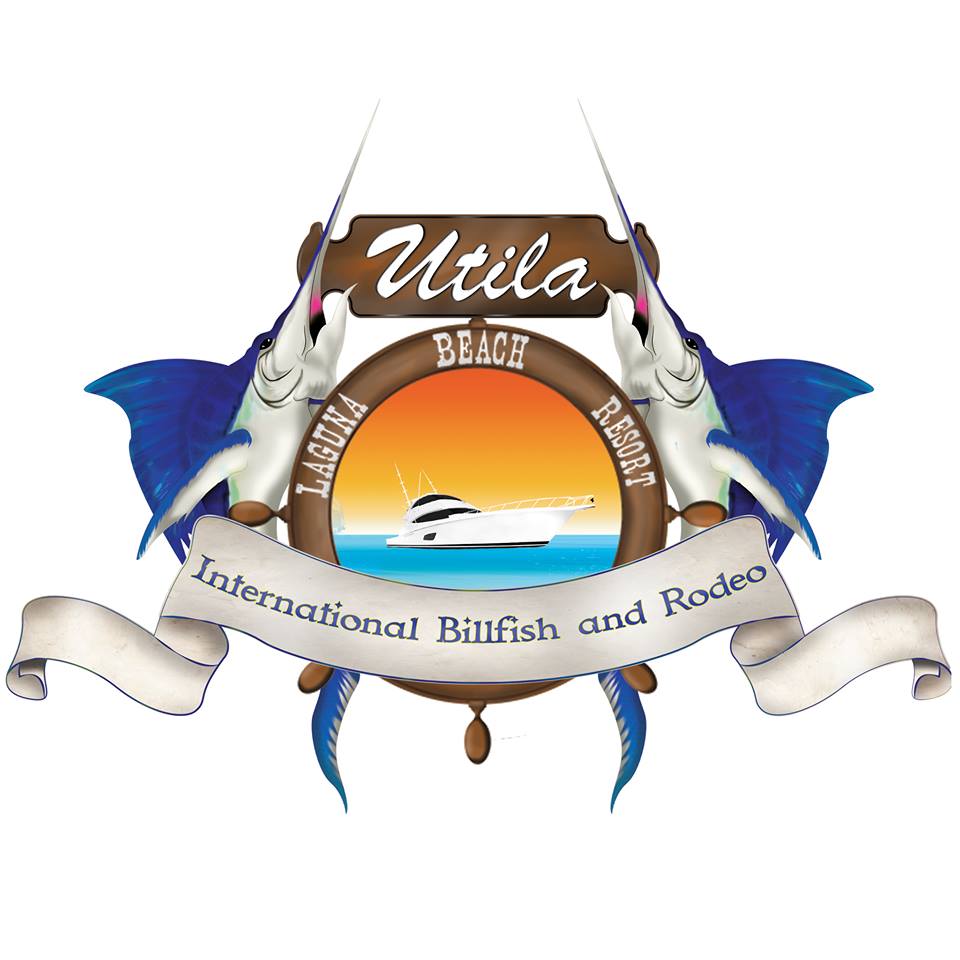 Utila Billfish Rodeo 2014